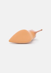 Even&Odd Saltos altos - light pink