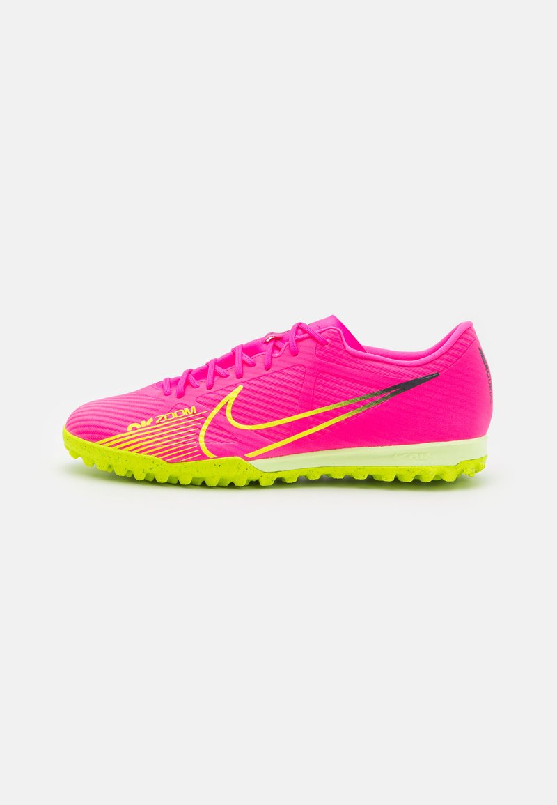 nike vapor academy tf