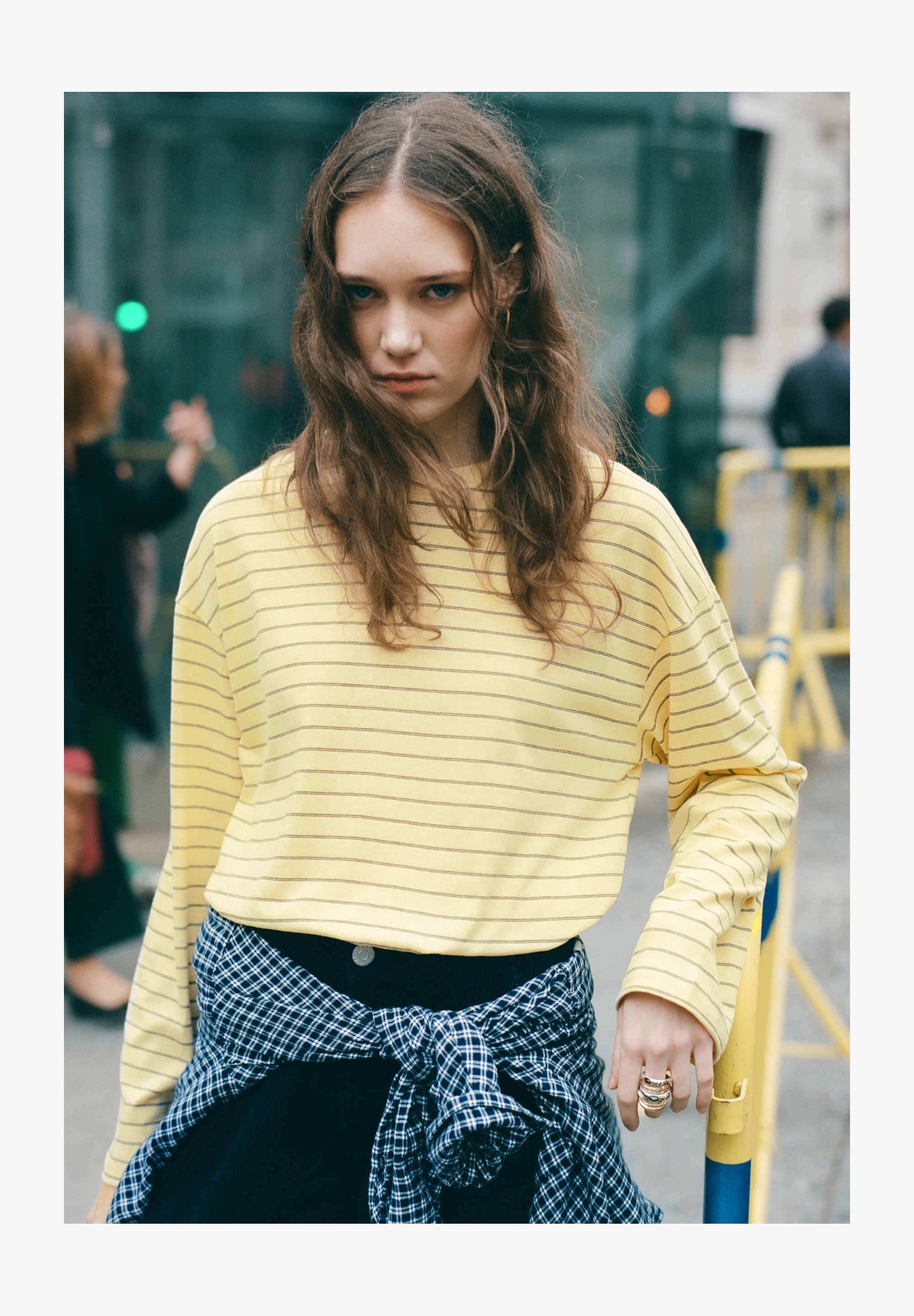 Maglietta Donna Estiva A Maniche Corte – 95% Cotone, Stampa Casual, Girocollo, Morbida E Leggera