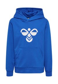 Niet geselecteerd, blue lolite