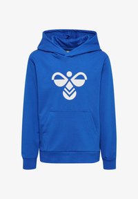 Unausgewählt, blue lolite