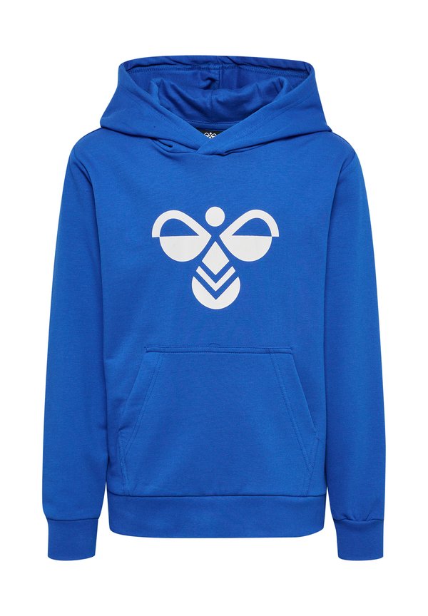 CUATRO  - Kapuzenpullover