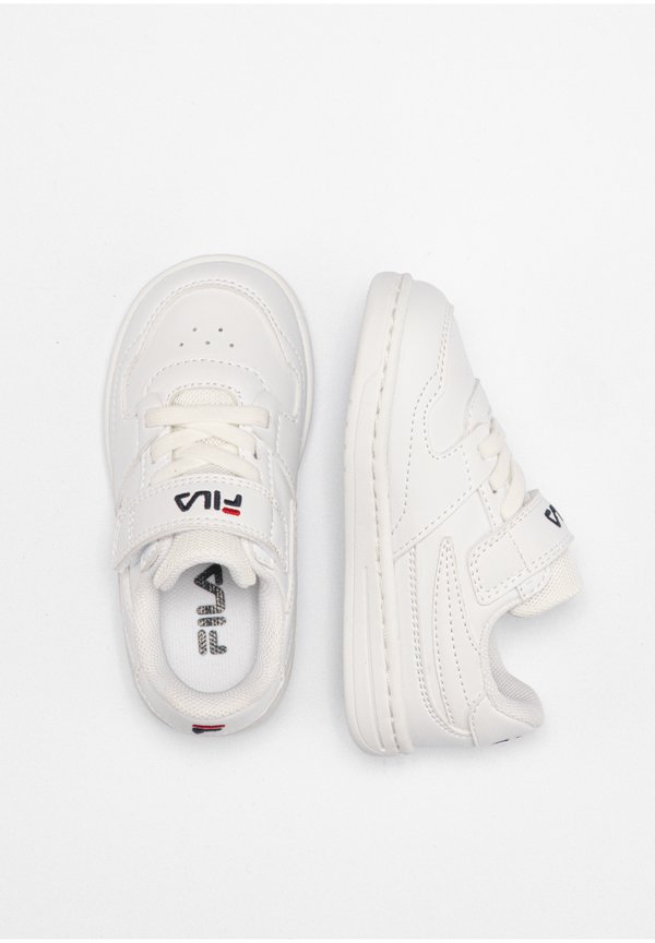 VENTUNO – Sneaker low