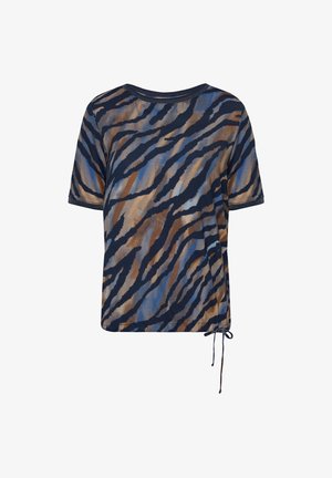 Betty Barclay, - T-shirt z nadrukiem