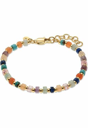 Armband - gold-coloured