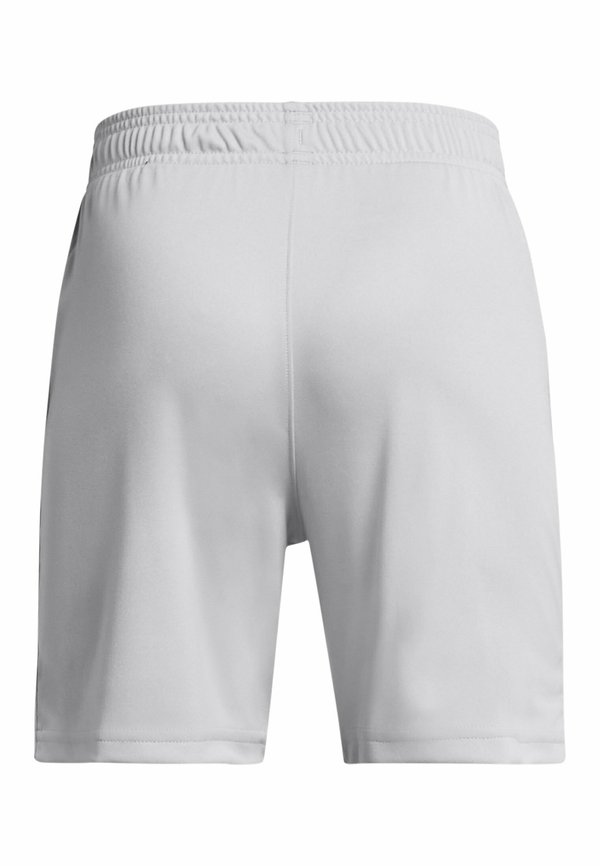 TECH - Sports shorts2