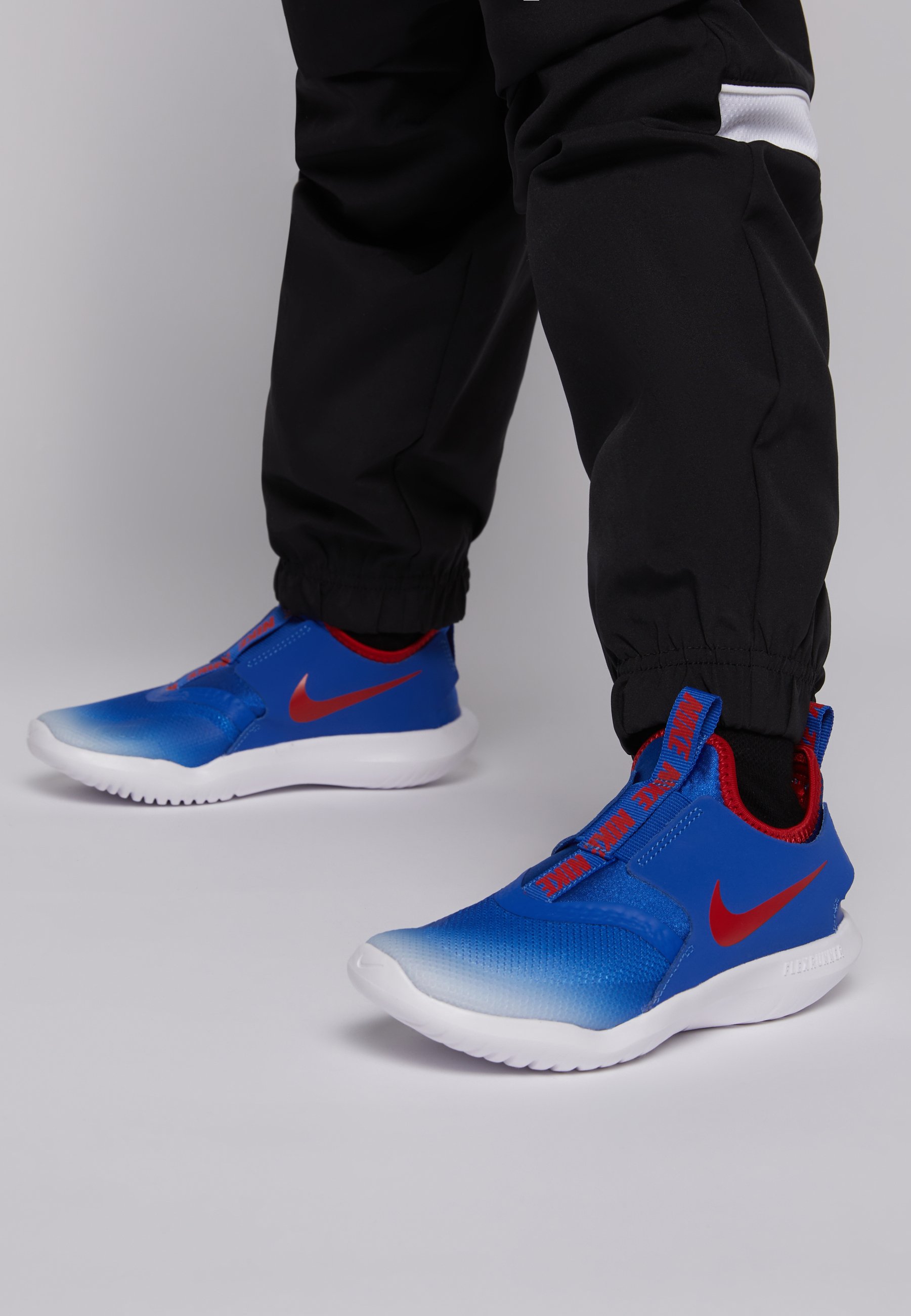 zalando nike flex runner