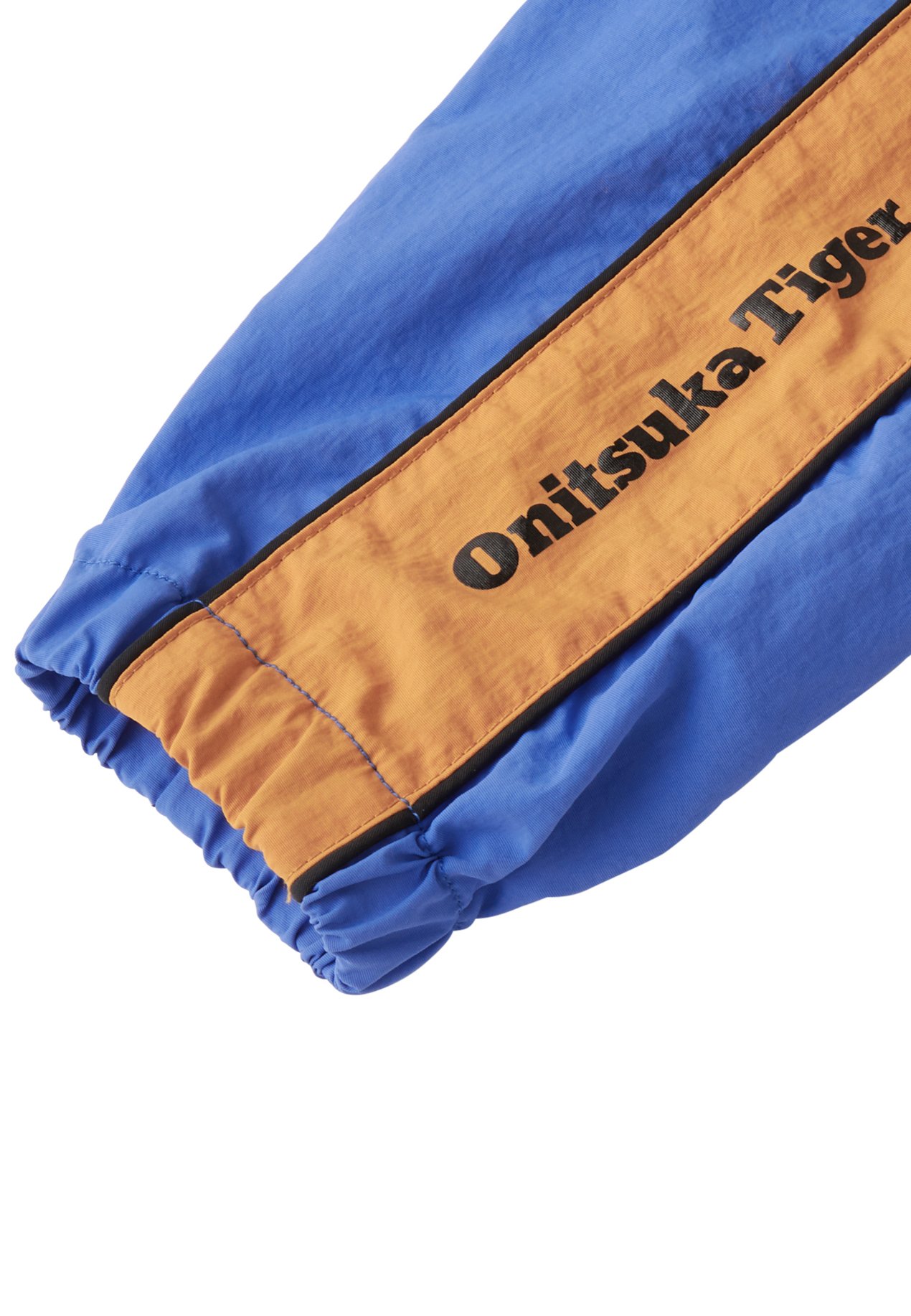 onitsuka tiger waterproof