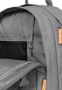 Eastpak GETTER - Mochila - cs sunday grey