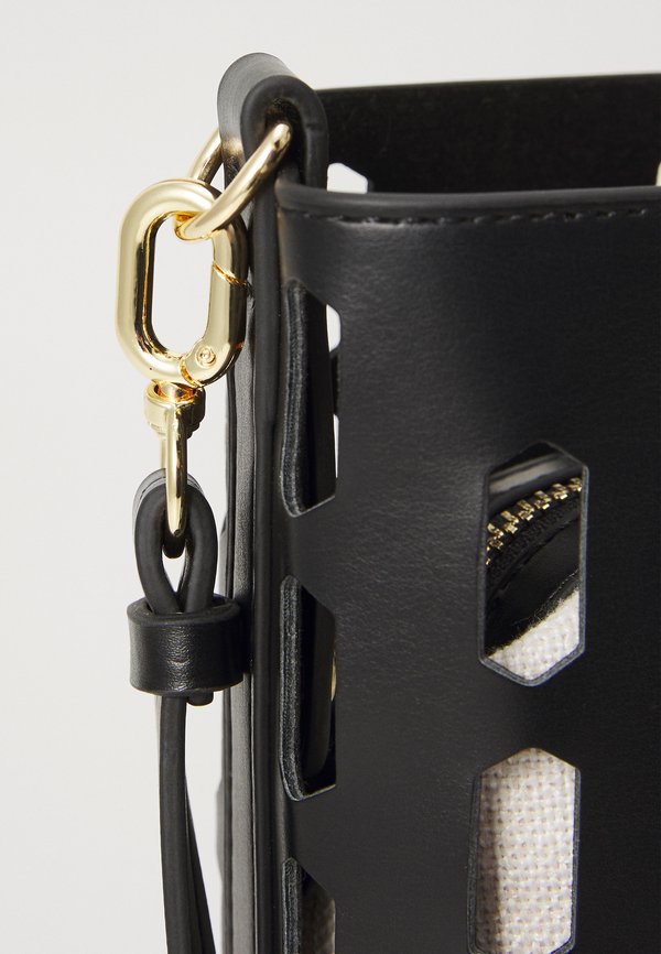 PHUKET HOLES - Handbag2