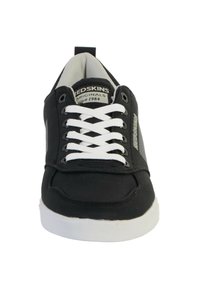 Redskins NOREZ - Zapatillas - noir