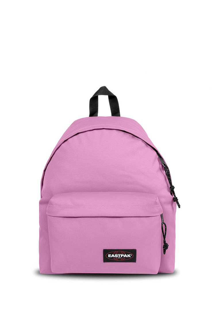 Eastpak PADDED PAK'R Zaino candy pink/fuxia