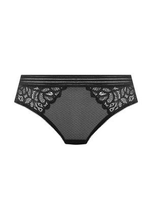 Soutien-gorge WACOAL Signature+ 95C (80C EU) à Armatures - Noir - NEUF Avec étiquettes