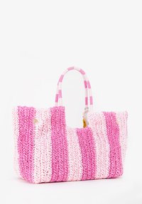 Miriade - Torba na zakupy