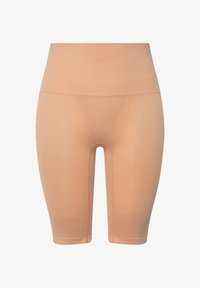 Unausgewählt, champagne