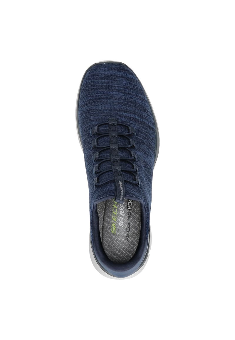 Skechers Zapatillas - Imagen 2