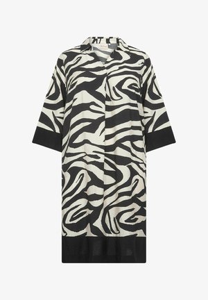 Wasabi Concept LUANA - Päevakleit - black combi