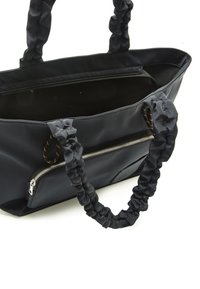 mtng Bolso de mano - azul