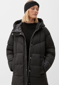s.Oliver Paraorecchie - black