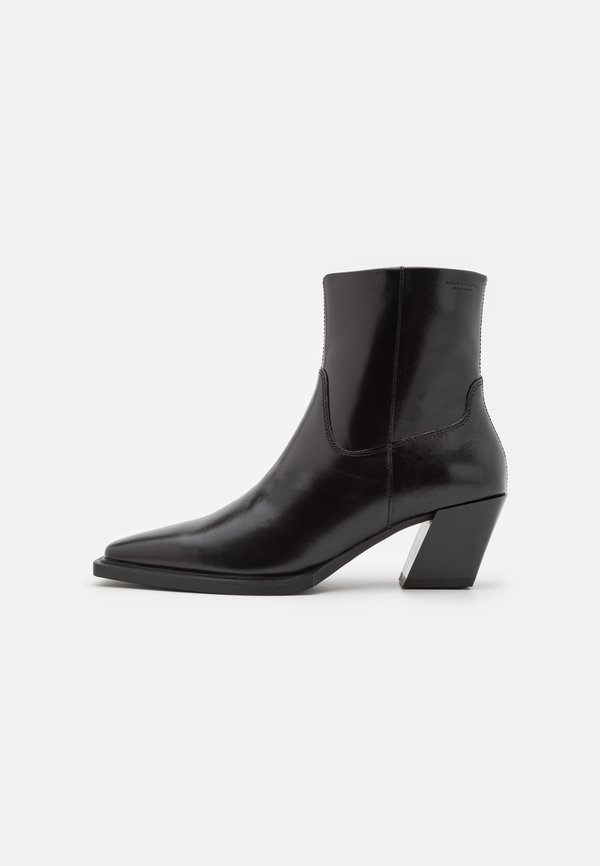 ALINA - Classic ankle boots