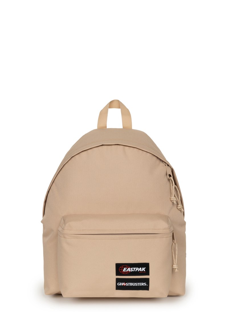 Eastpak DAY PAK'R Mochila gb suit/beige
