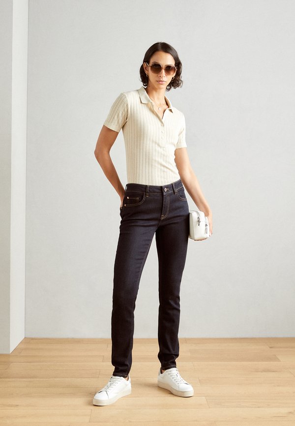 DELUXE  - Jeans Skinny Fit2