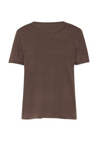 Thumbnail Image 6