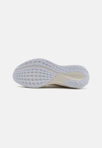 Nike Performance AIR ZOOM PEGASUS 41 - Road running shoes - light orewood brown/white/sesame