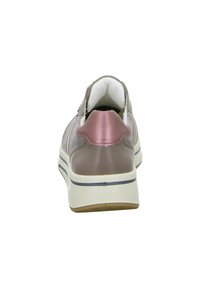 ara Sneaker low - beige