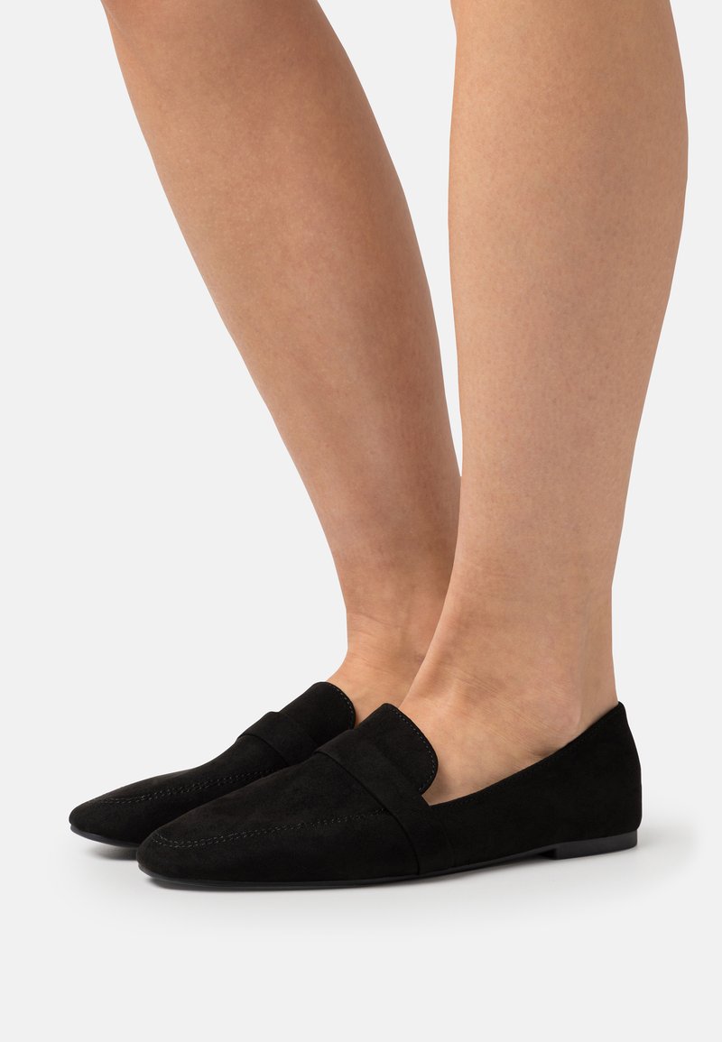 slip on rubi shoes