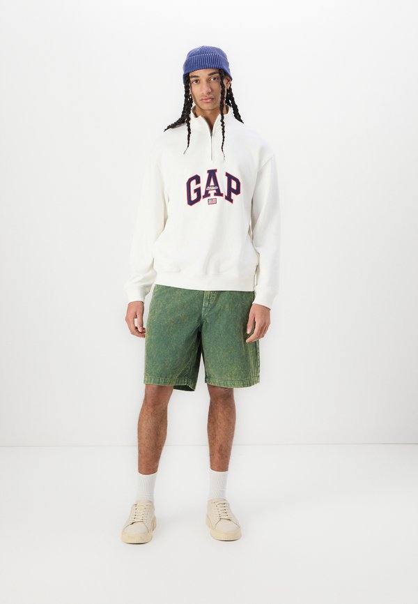 ARCHIVE ARCH - Sweatshirt4