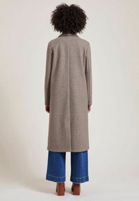 Pimkie Cappotto classico - beige