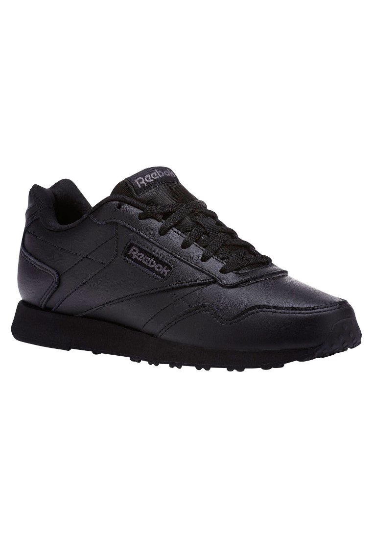 tênis m reebok royal glide