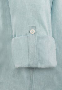 Felix Hardy Camisa - turquoise