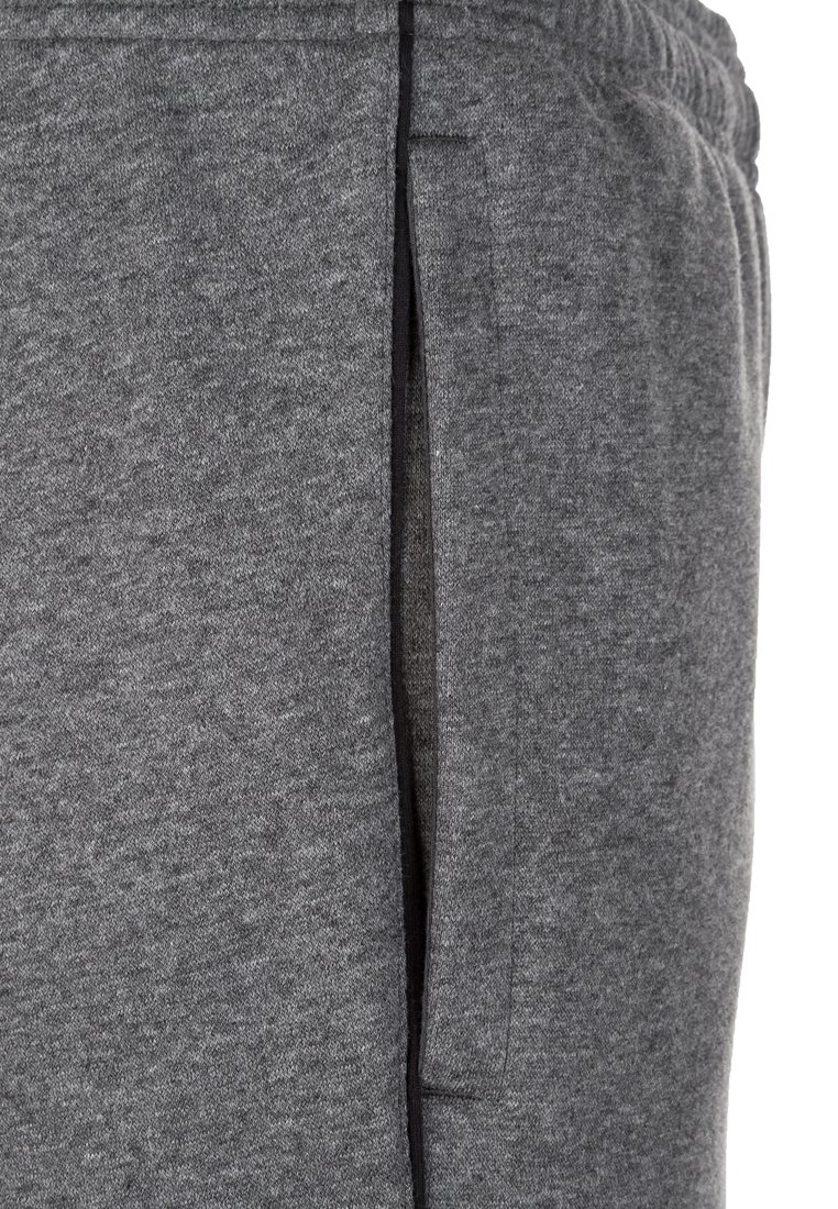 adidas Performance HOSEN CORE 18 Tracksuit bottoms dark grey