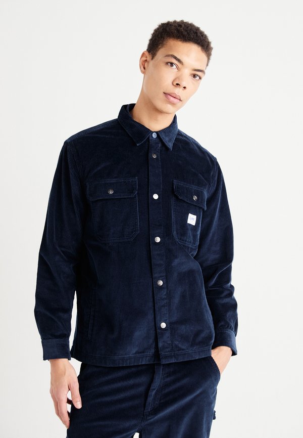 WORKWEAR - Summer jacket