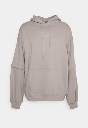 Zign Studio, Bluza z kapturem