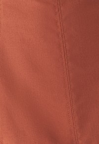 Unausgewählt, copper