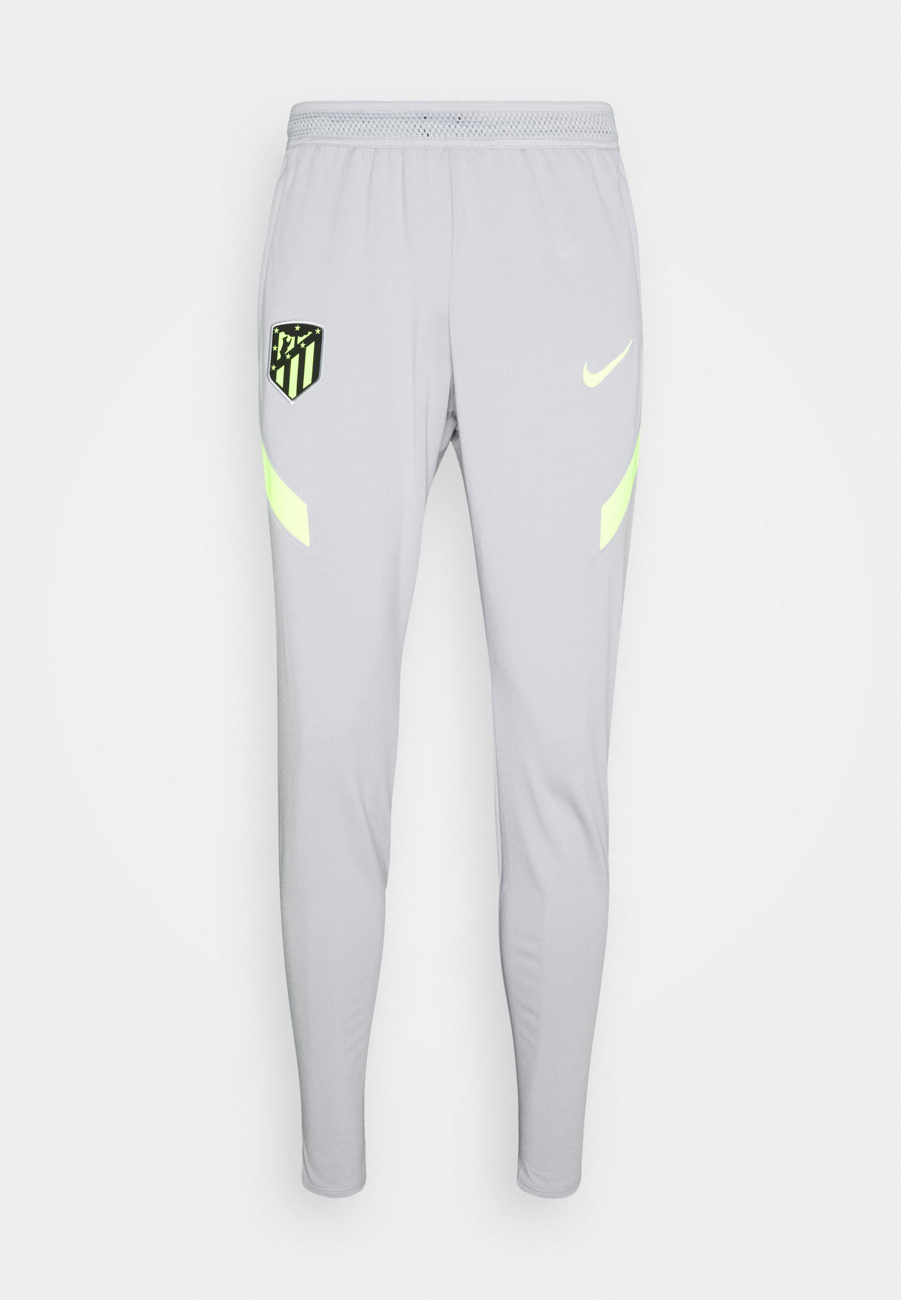 jogging nike atletico madrid