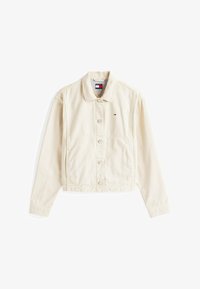 Selezionato, newsprint