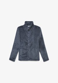 Non selezionato, piombo