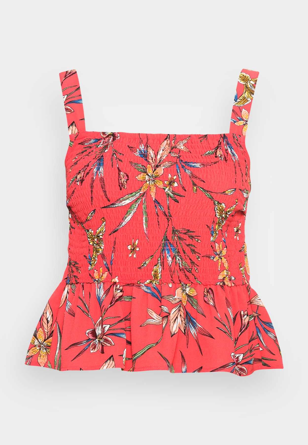 ONLNOVA LUX STRAP ROCHELLE