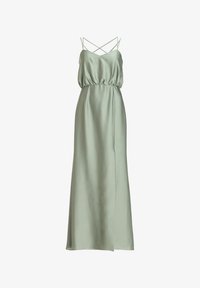 Valittu, light green
