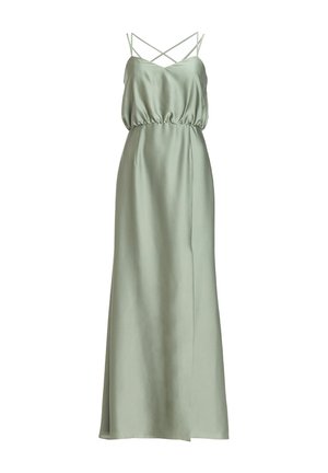 Swing Galajurk - light green