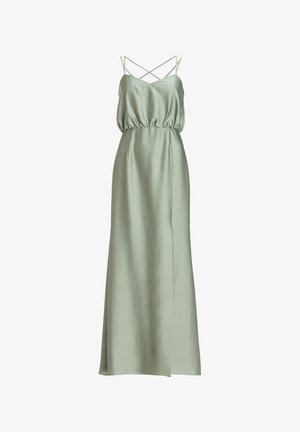 Swing Abiti per occasioni speciali - light green