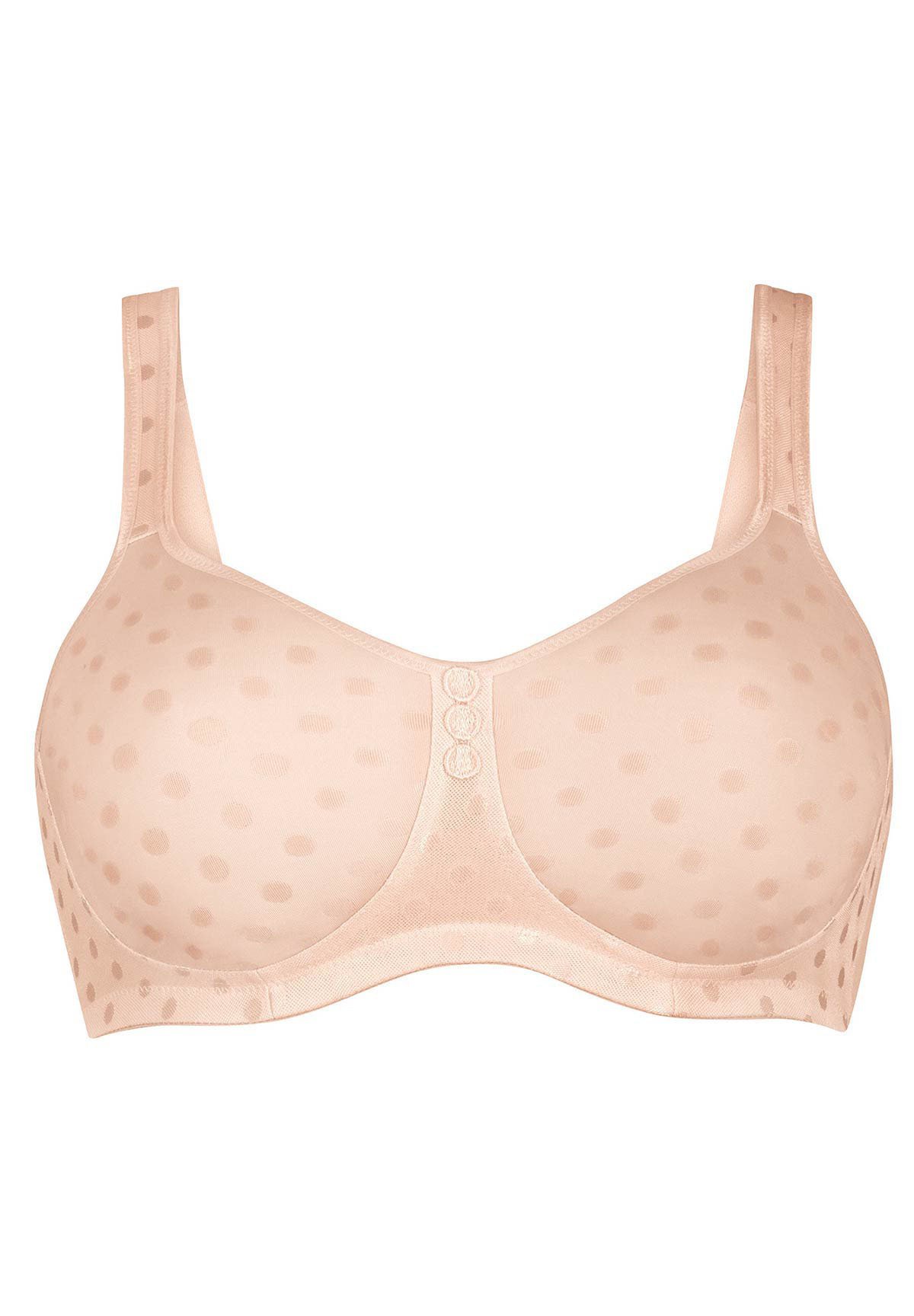 Anita Airita Taillenslip Light Powder