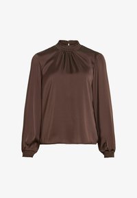 Non selezionato, coffee bean