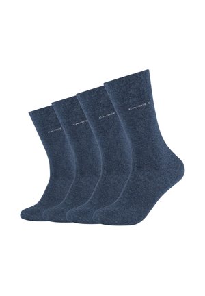 Sans Couleur FILLES Chaussettes Courtes Coton 3 Fille 3254569