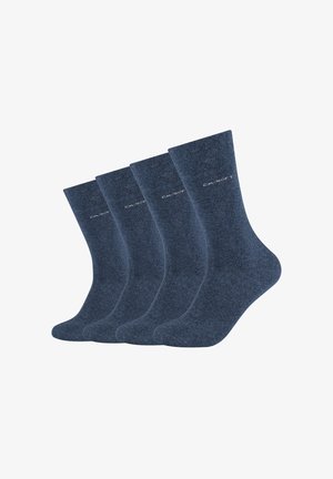 Sans Couleur FILLES Chaussettes Courtes Coton 3 Fille 3254569 Sans Couleur FILLES Chaussettes Courtes Coton 3 Fille 3254569