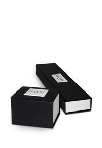 Regent Uhr - silberfarben